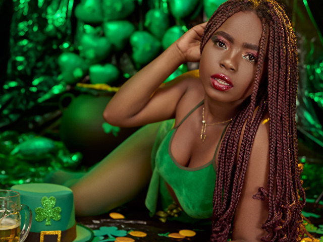 Perfil con LindaBree - Imagen  n°53