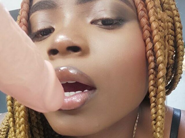 Perfil con LindaBree - Imagen  n°55