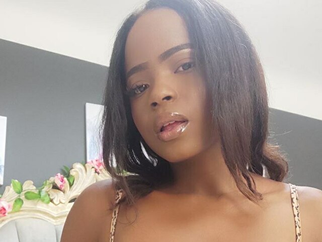 Perfil con LindaBree - Imagen  n°43