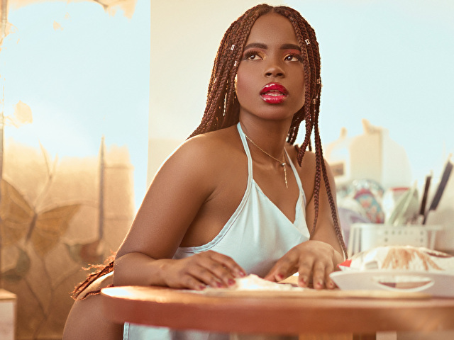 Perfil con LindaBree - Imagen  n°42