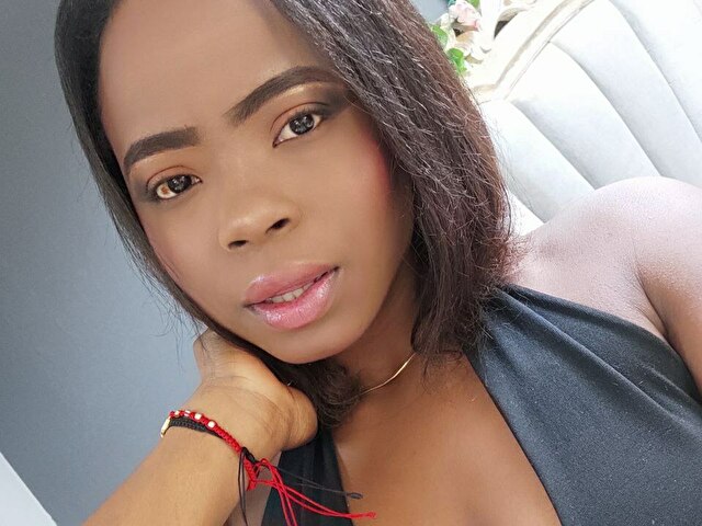 Perfil con LindaBree - Imagen  n°41