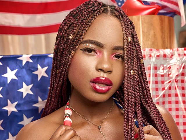 Perfil con LindaBree - Imagen  n°16