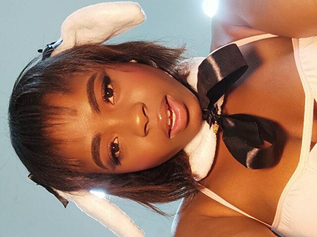 Perfil con LindaBree - Imagen  n°18