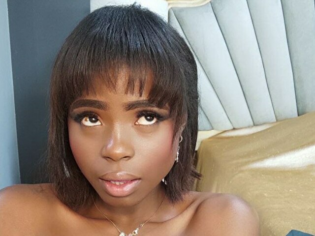 Perfil con LindaBree - Imagen  n°21