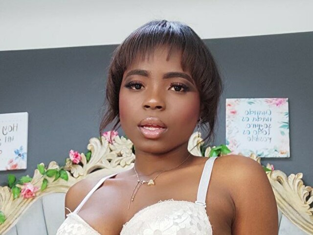 Perfil con LindaBree - Imagen  n°8