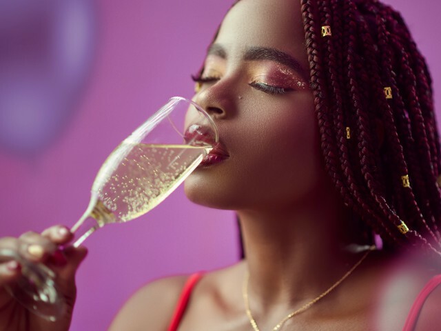 Perfil con LindaBree - Imagen  n°9