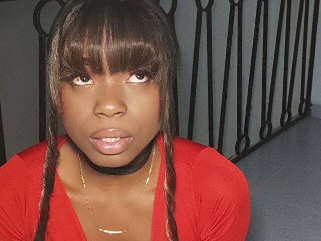 Perfil con LindaBree - Imagen  n°3