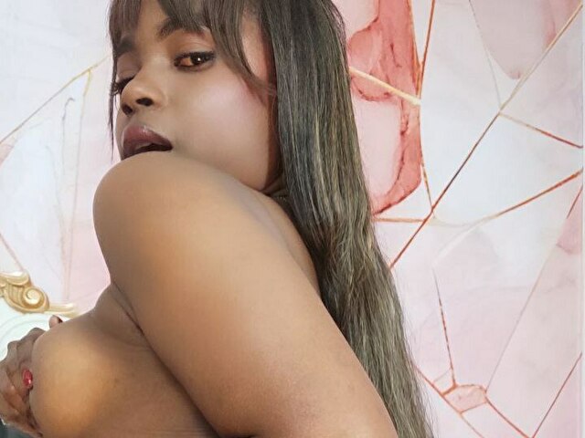 Profil de LindaBree - Photo n°8