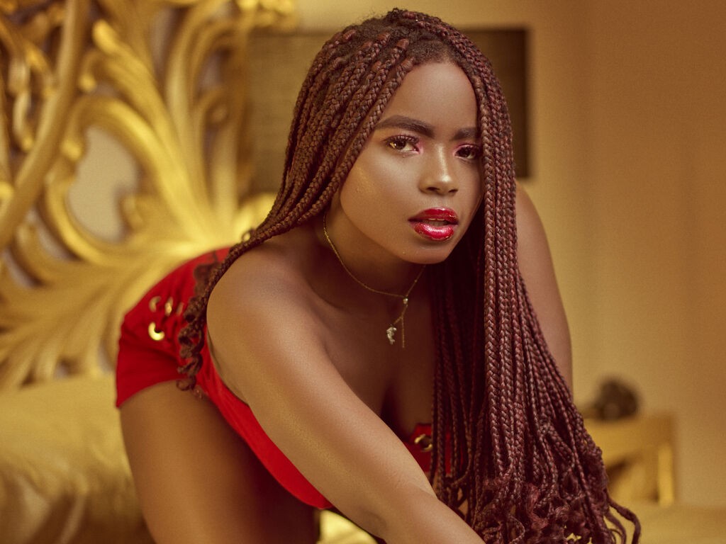 LindaBree's profiel - Afbeelding n°21