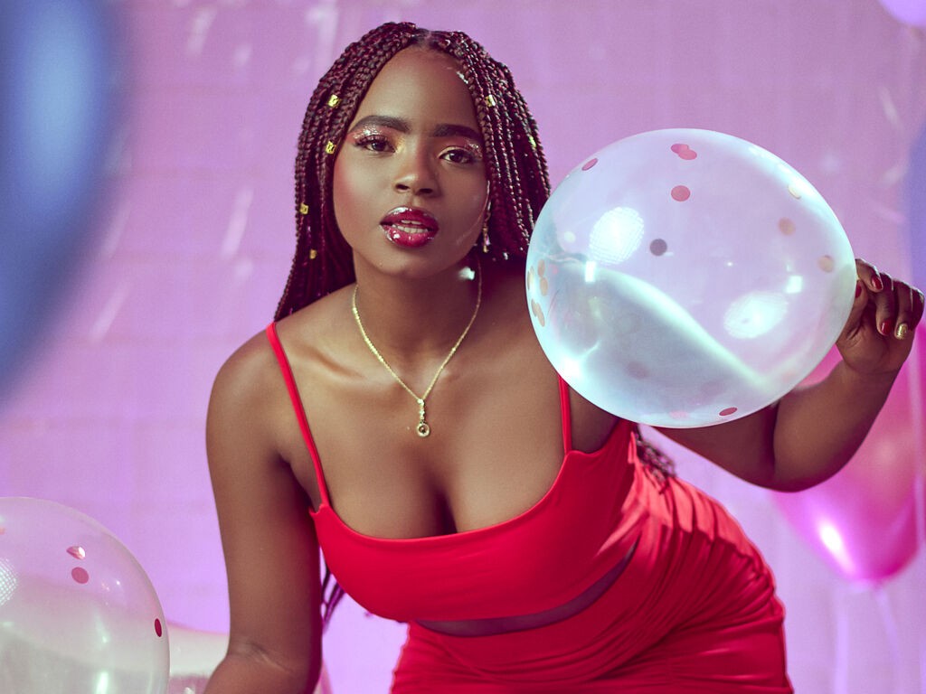 LindaBree's profiel - Afbeelding n°20