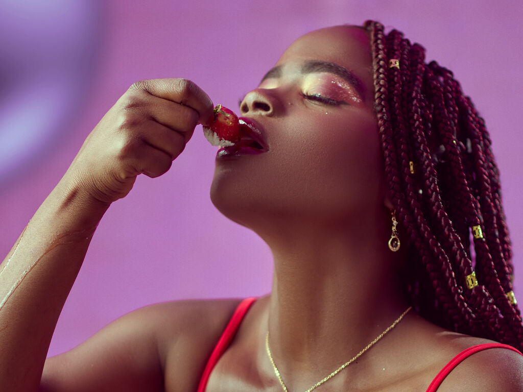 LindaBree's profiel - Afbeelding n°19