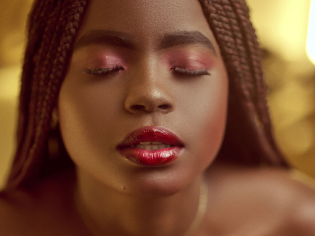 LindaBree's profiel - Afbeelding n°18