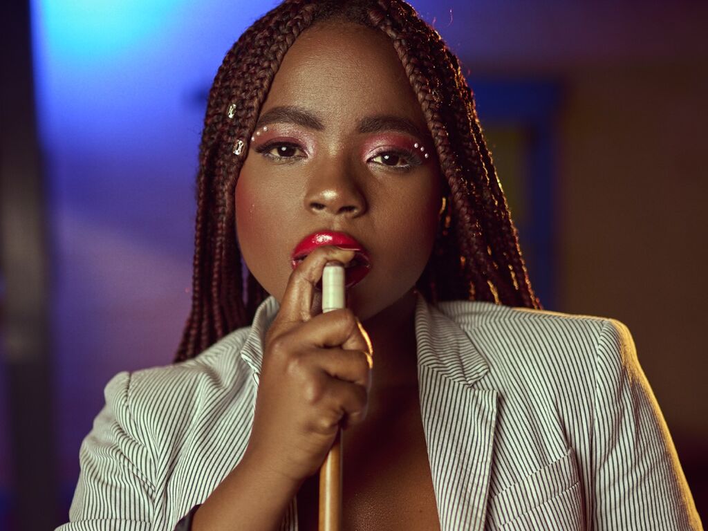 LindaBree's profiel - Afbeelding n°15