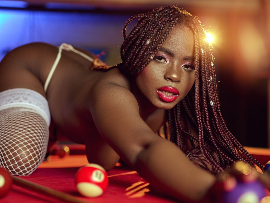 LindaBree's profiel - Afbeelding n°14