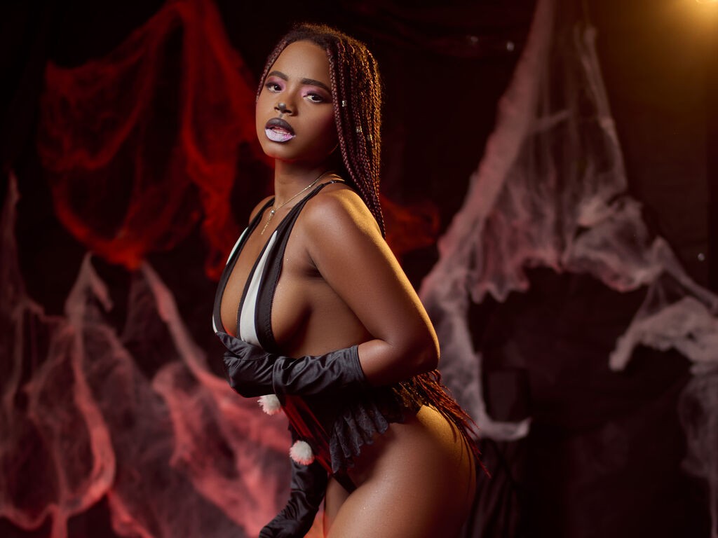 LindaBree's profiel - Afbeelding n°13