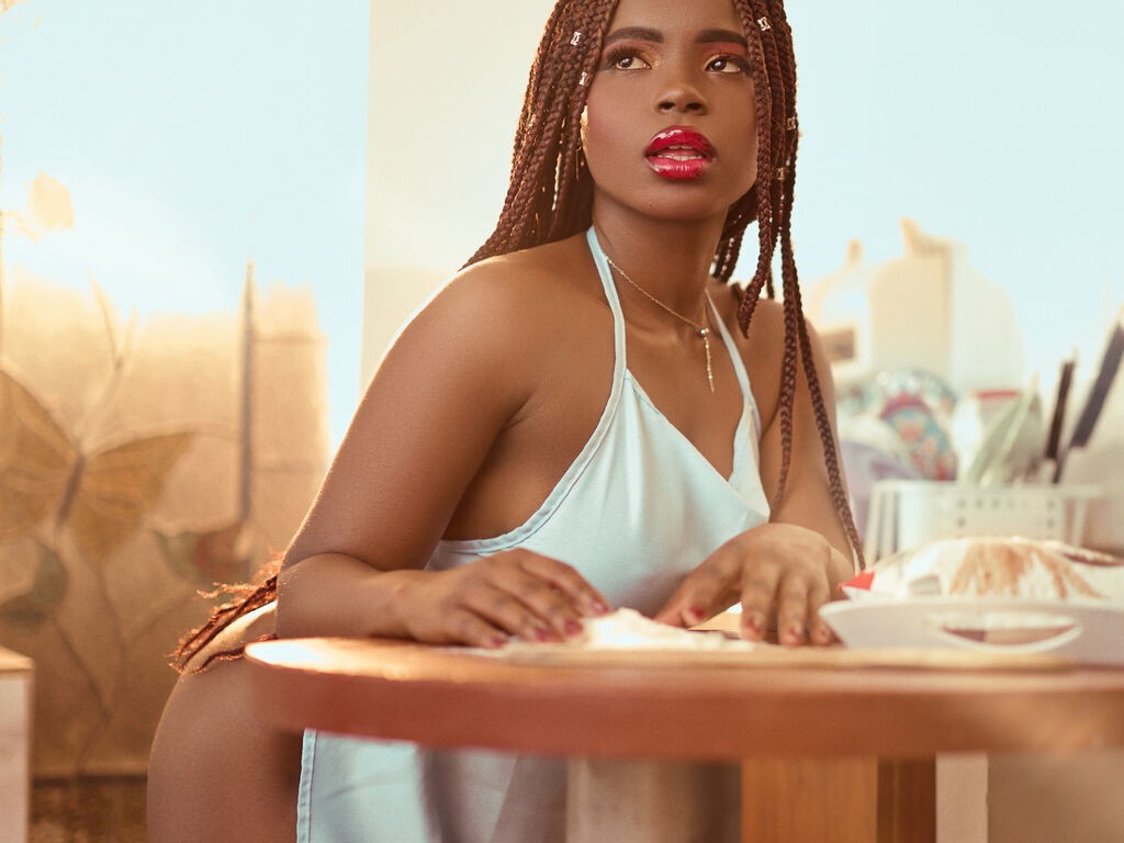 LindaBree's profiel - Afbeelding n°12