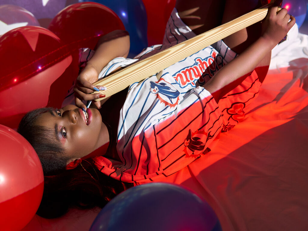 LindaBree's profiel - Afbeelding n°28