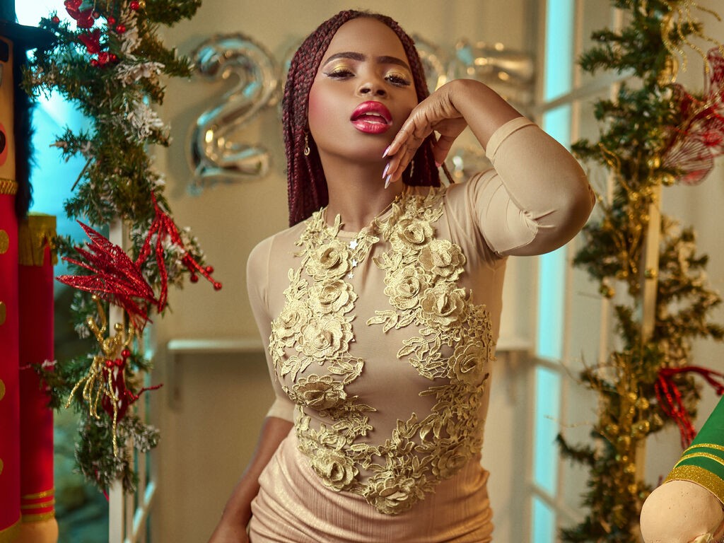 LindaBree's profiel - Afbeelding n°11