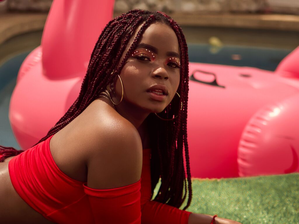 LindaBree's profiel - Afbeelding n°2