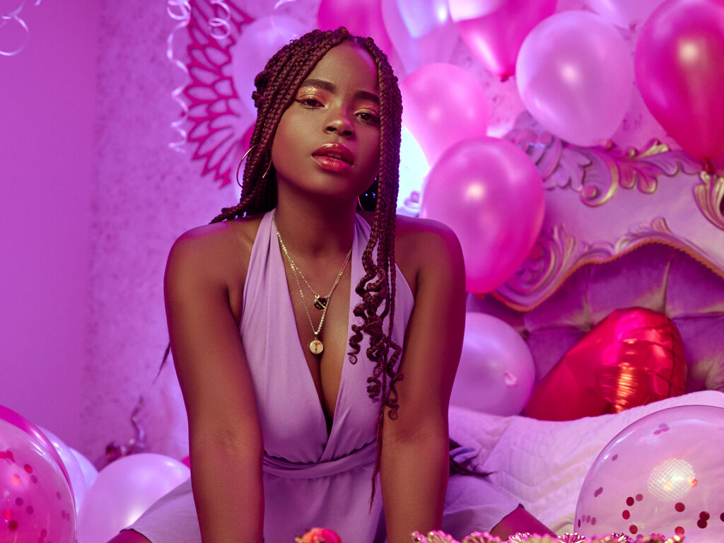 LindaBree's profiel - Afbeelding n°25