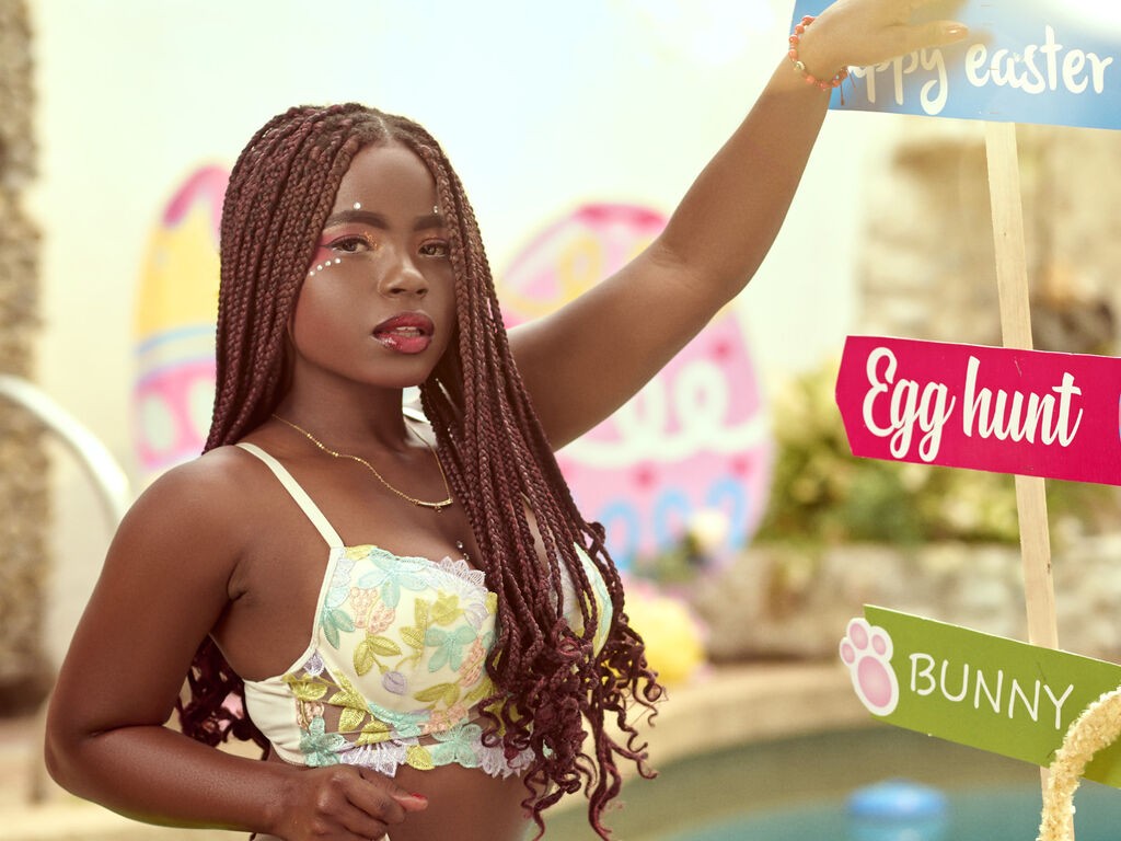 LindaBree's profiel - Afbeelding n°29