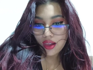 Lindabreex's Sexcam