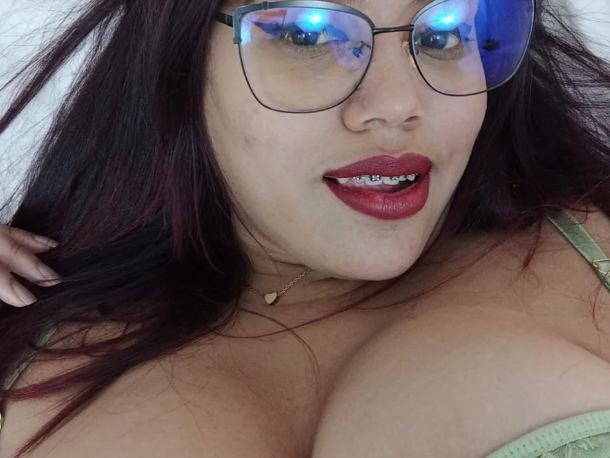 Lindabreex's profile - Image n°4