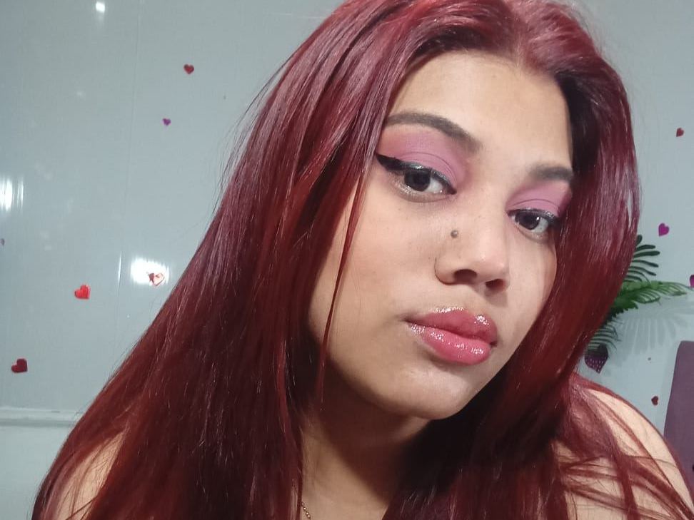 Lindabreex's profile - Image n°3