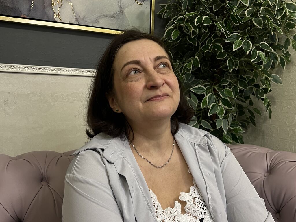 Lindabrooklyn's profile - Image n°0