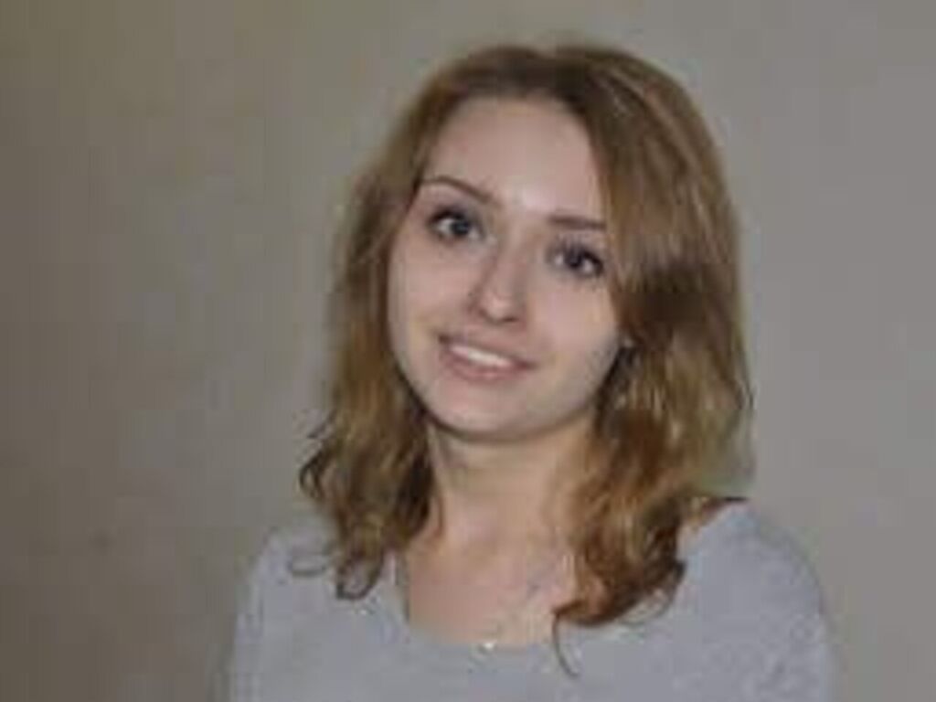 Lindabryant's profile - Image n°0