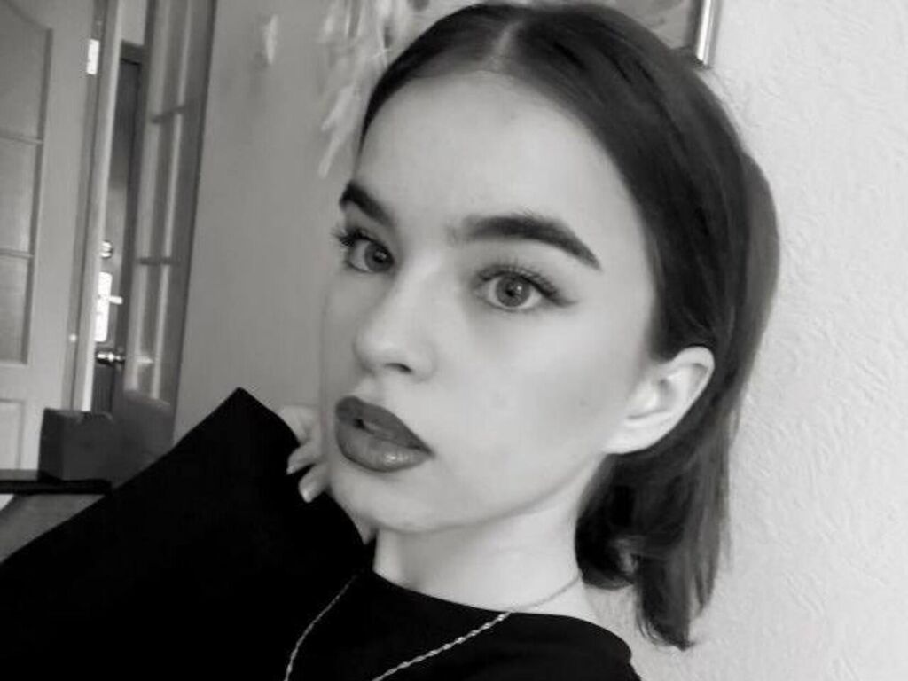 Lindabyrd's profiel - Afbeelding n°0