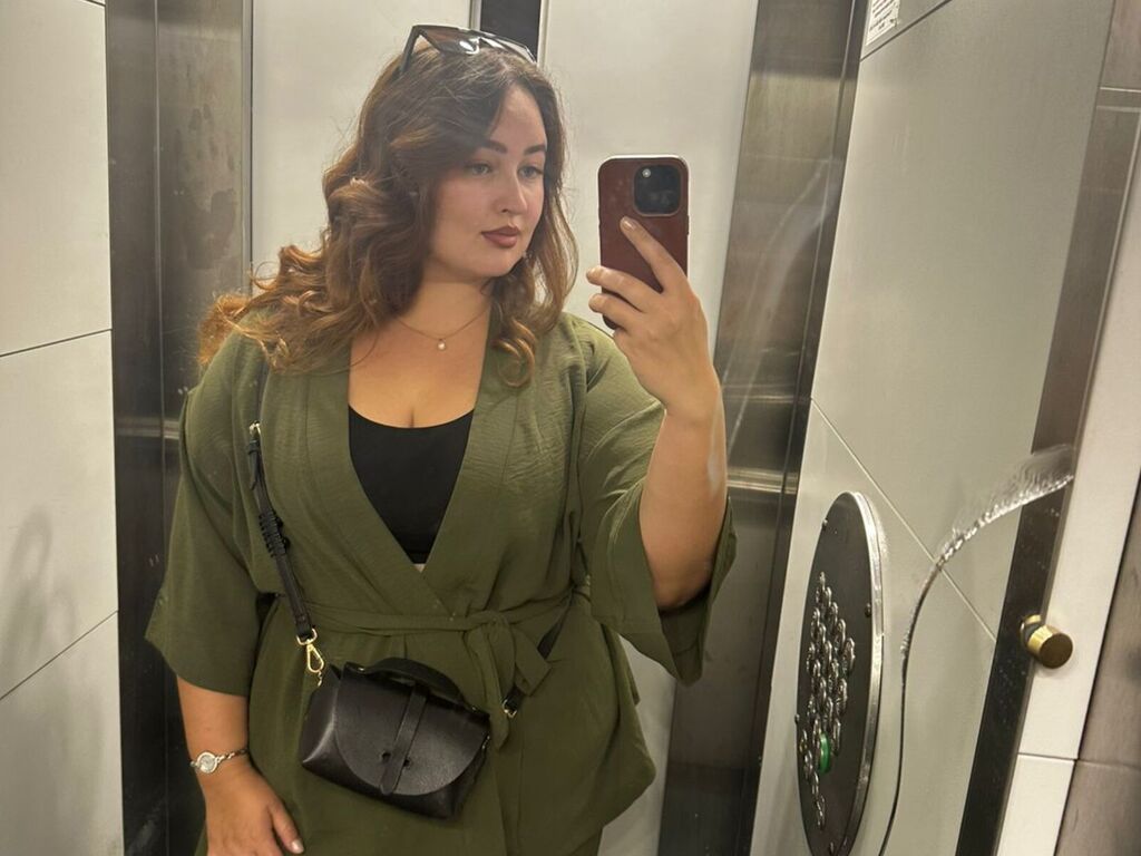 Perfil con Lindacarlson - Imagen  n°0