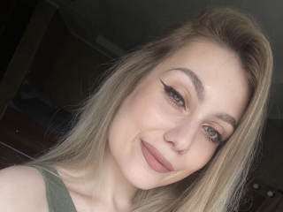 Lindachapmann