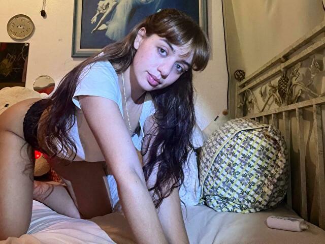 Lindacherry's Profil - Bild n°2