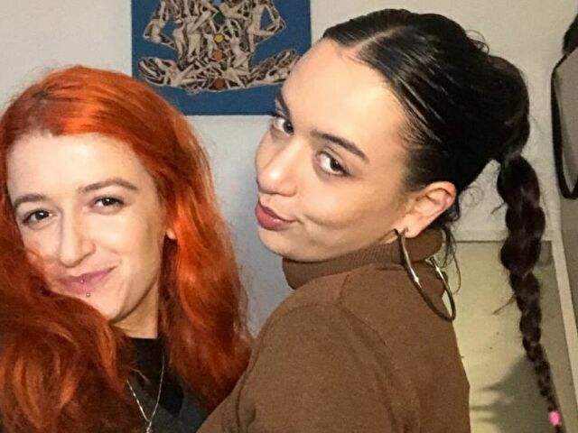 Lindacherry's Profil - Bild n°8