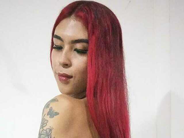 Lindacooper's profiel - Afbeelding n°9