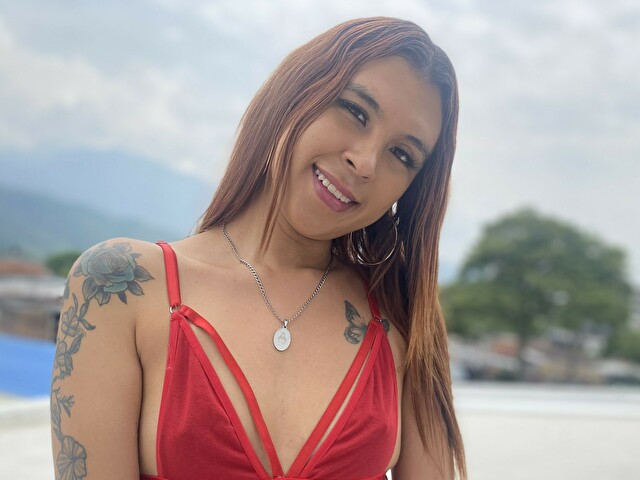 Profil de Lindacooper - Photo n°6