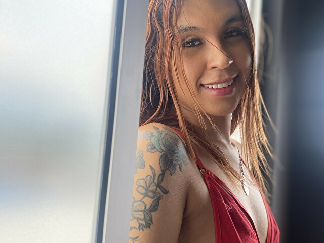 Profil de Lindacooper - Photo n°7