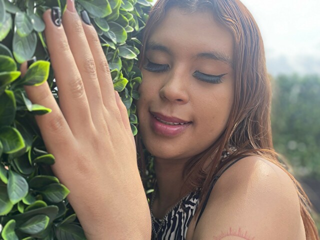 Profil de Lindacooper - Photo n°12