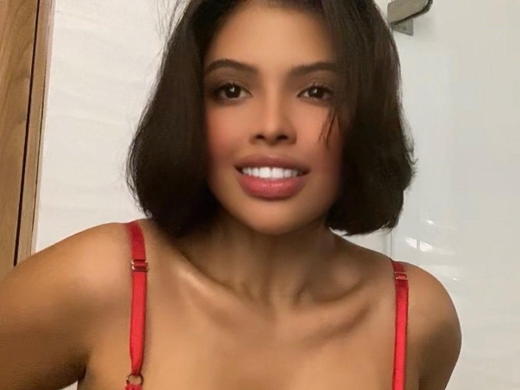 Lindacrawf's profiel - Afbeelding n°0