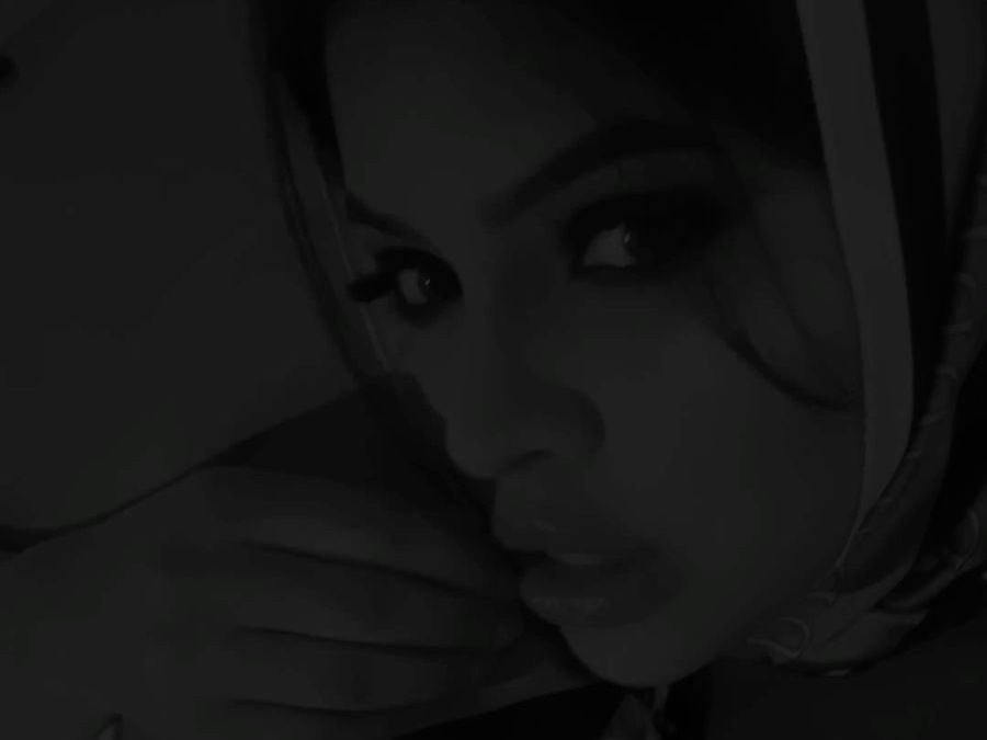 Lindacrawf's profile - Image n°1