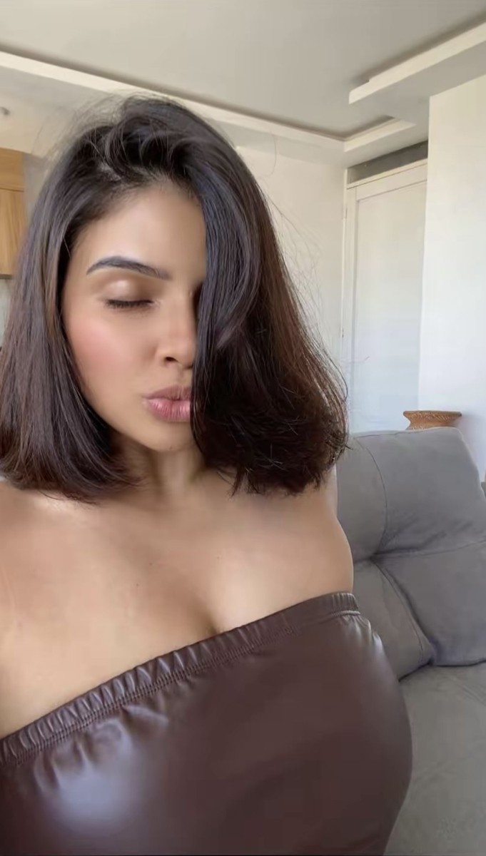 Perfil con Lindacrawf - Imagen  n°1