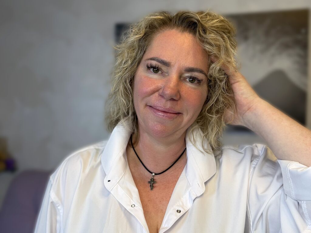Lindacross's profile - Image n°0