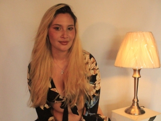 Lindacruza's Sexcam