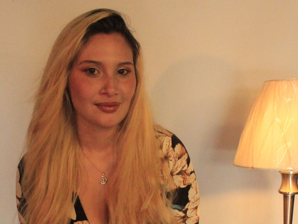 Lindacruza's profile - Image n°1