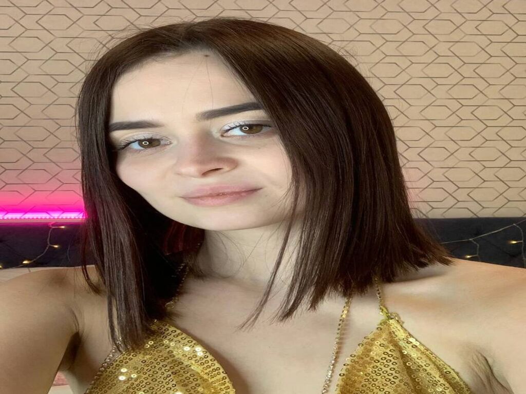 Lindadamond's profile - Image n°0