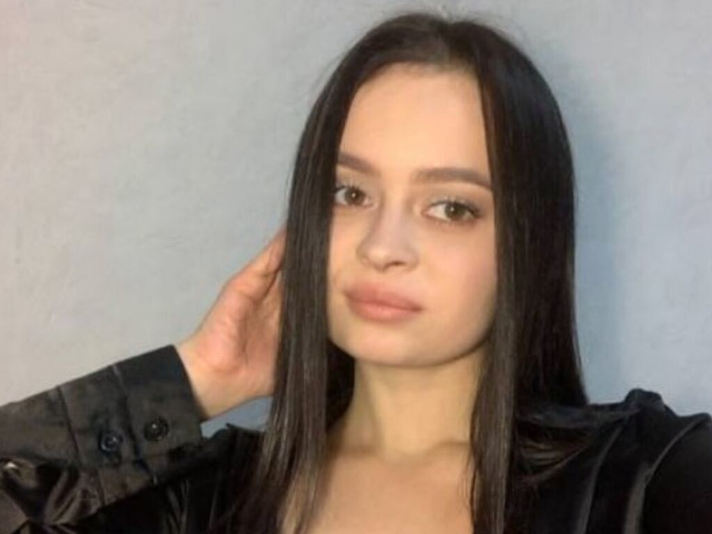 Lindadamond's profile - Image n°1
