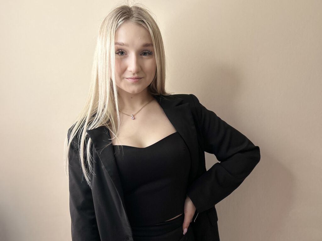 Lindadelgado's profile - Image n°0