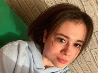 Lindademoon's profiel