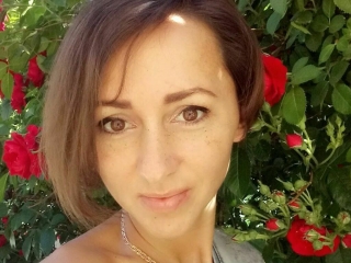 Lindadevine's Sexcam